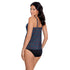 MiracleSuit Romani Allura Tankini Top